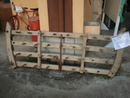 UNTUFFONELPASSATO206